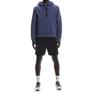  On On Focus Tech Hoodie画像5