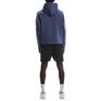  On On Focus Tech Hoodie画像7