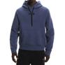  On On Focus Tech Hoodie画像8