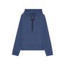  On On Focus Tech Hoodie画像9