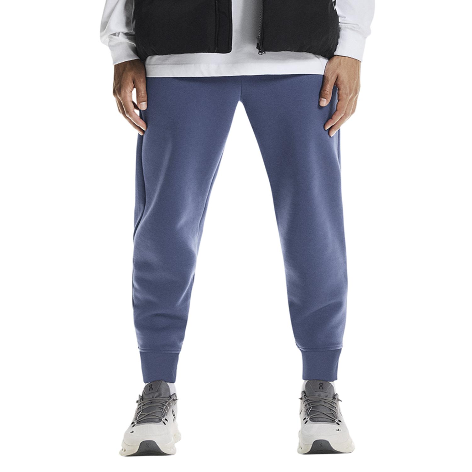On On Focus Tech Sweatpants｜OSHMAN'S ONLINE 公式通販
