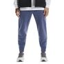  On On Focus Tech Sweatpants画像1