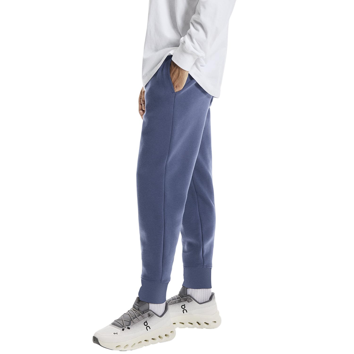 On On Focus Tech Sweatpants｜OSHMAN'S ONLINE 公式通販