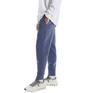  On On Focus Tech Sweatpants画像3