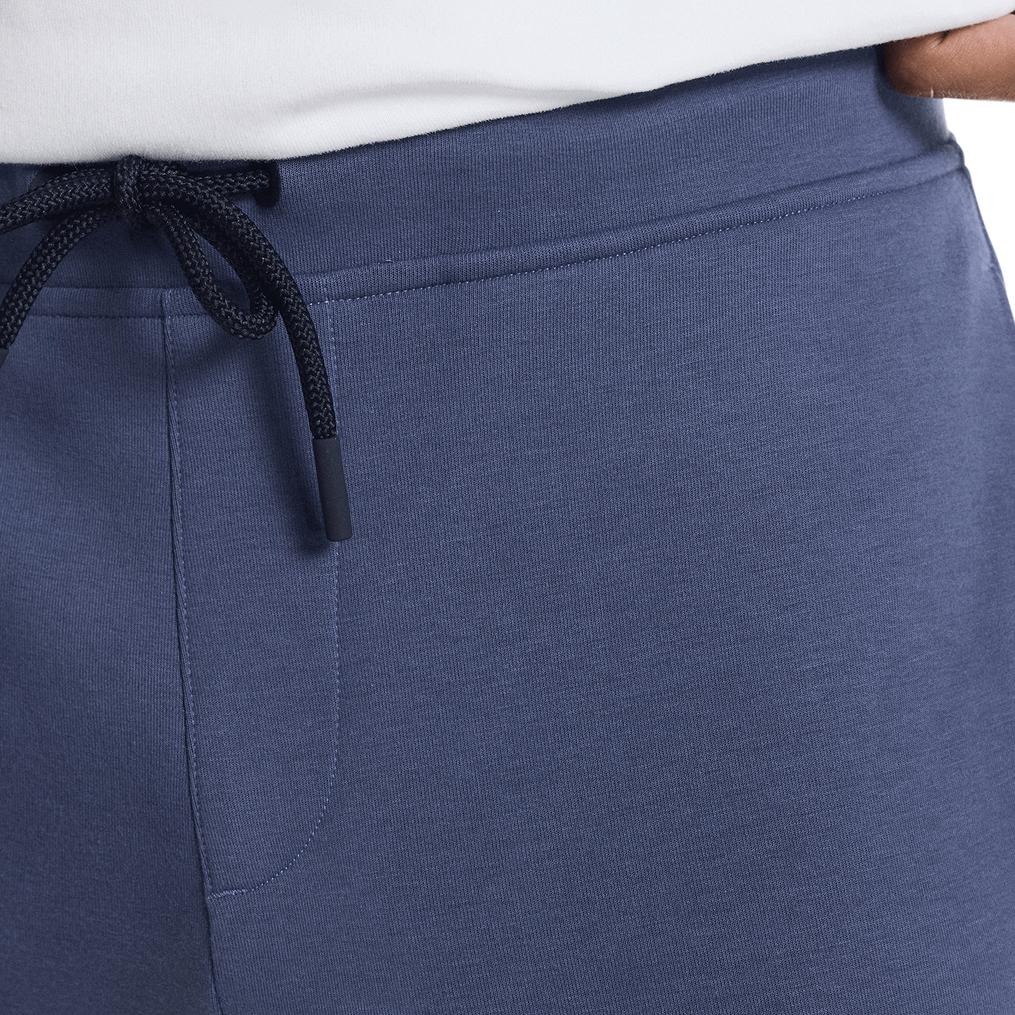  On On Focus Tech Sweatpants画像2