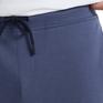  On On Focus Tech Sweatpants画像2