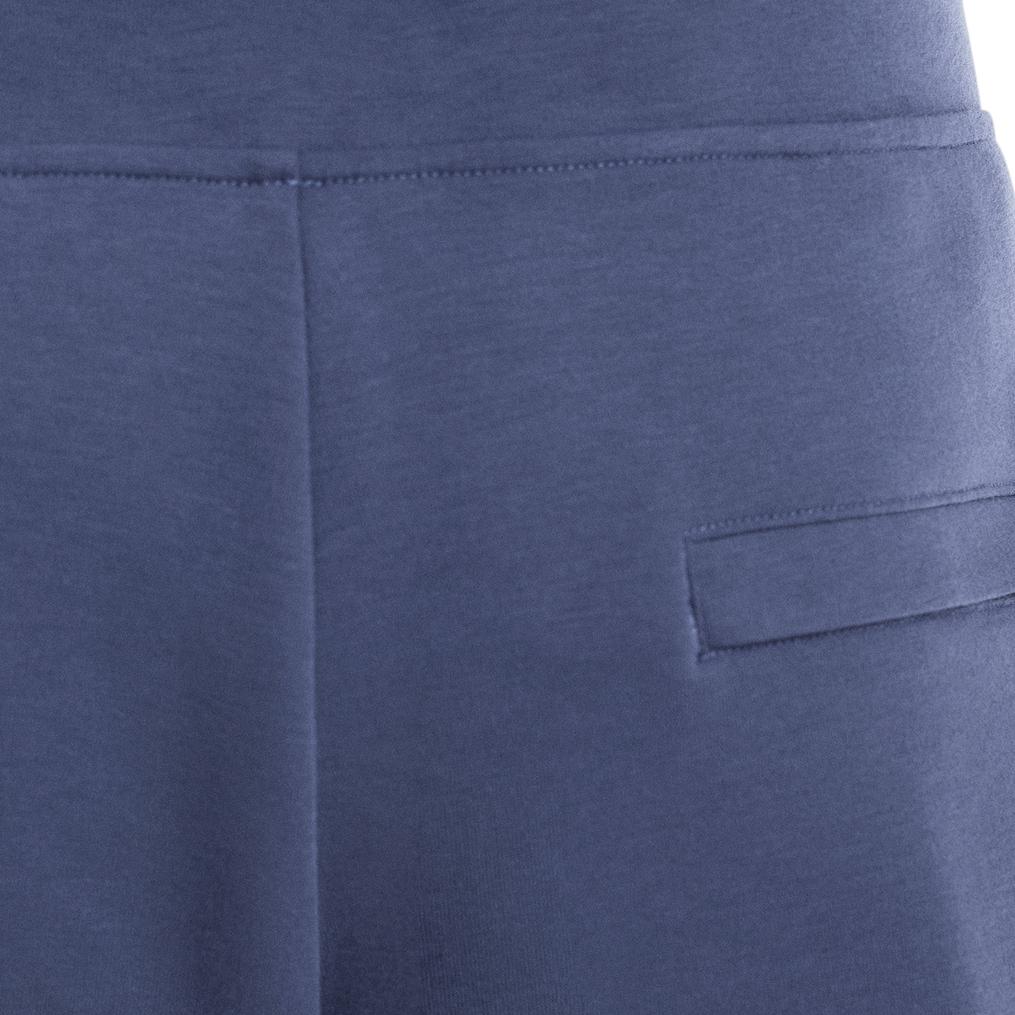  On On Focus Tech Sweatpants画像4