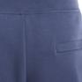  On On Focus Tech Sweatpants画像4