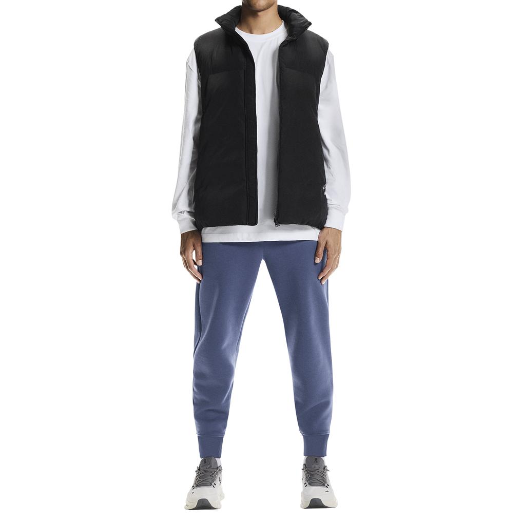  On On Focus Tech Sweatpants画像6