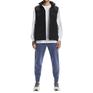  On On Focus Tech Sweatpants画像6