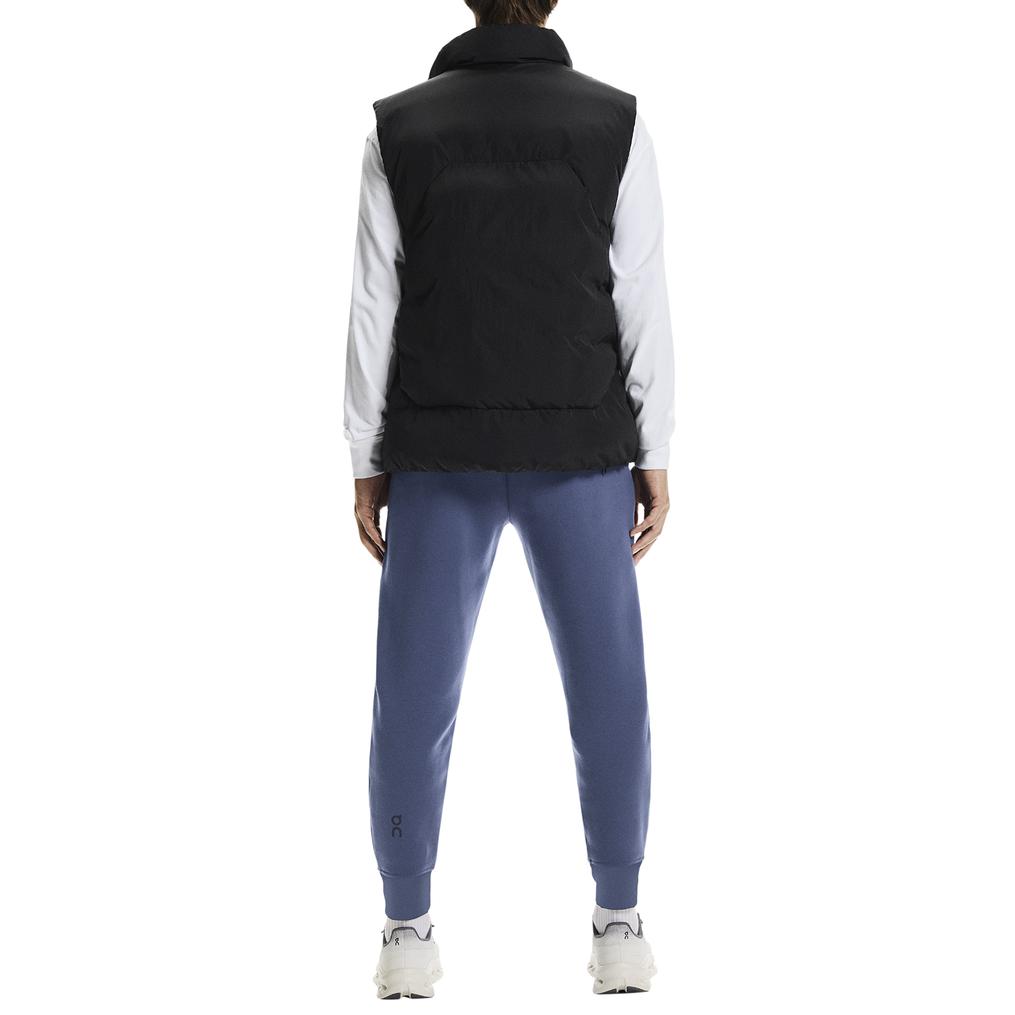  On On Focus Tech Sweatpants画像5
