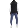  On On Focus Tech Sweatpants画像5
