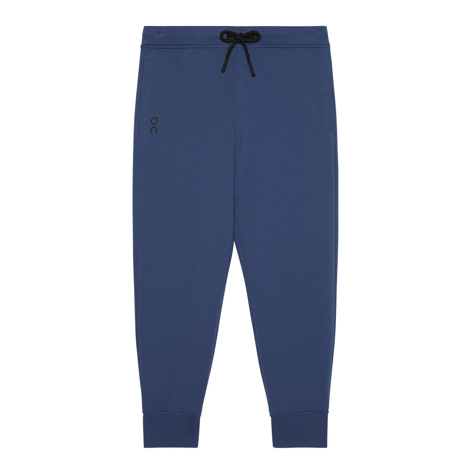 On On Focus Tech Sweatpants｜OSHMAN'S ONLINE 公式通販