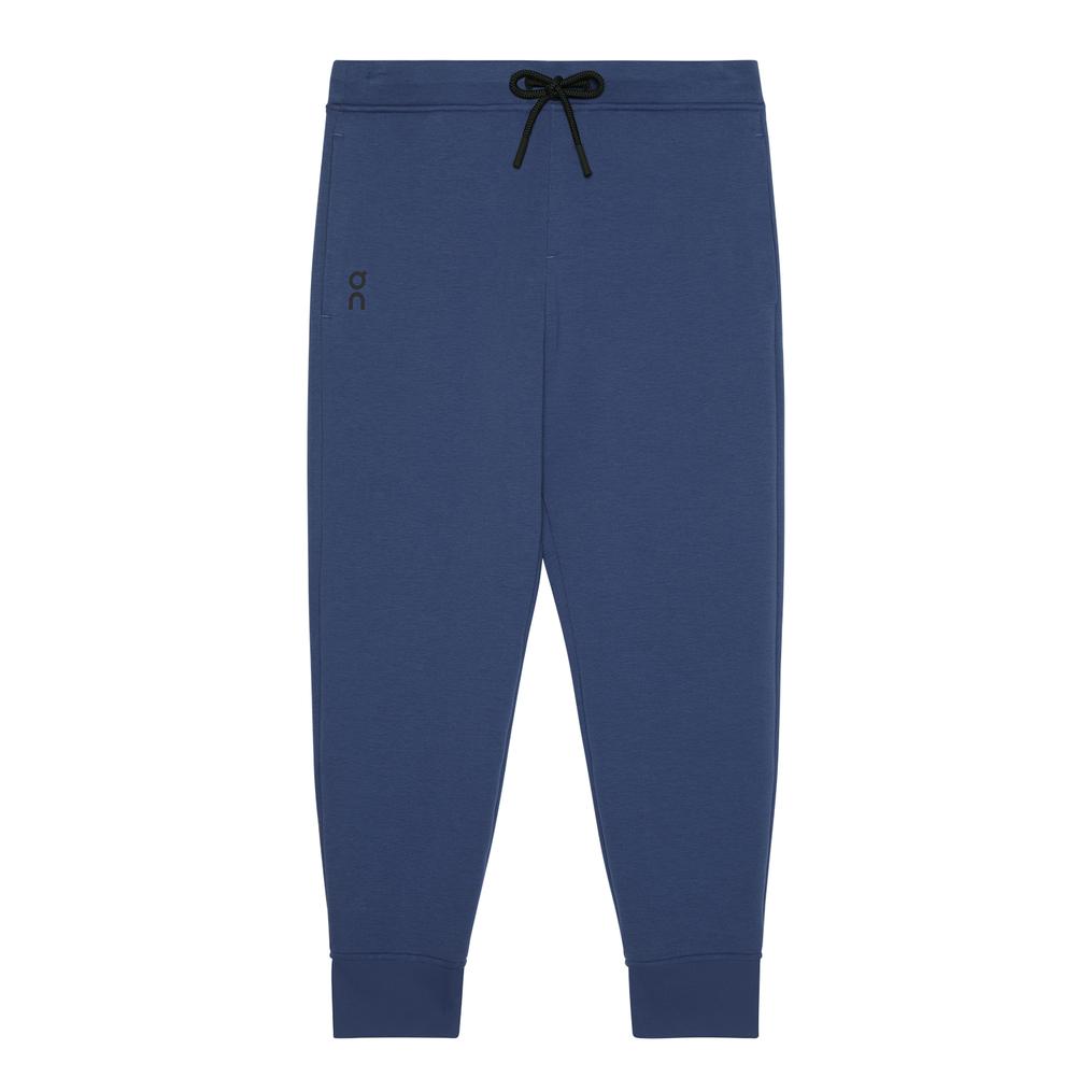  On On Focus Tech Sweatpants画像7