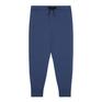  On On Focus Tech Sweatpants画像7