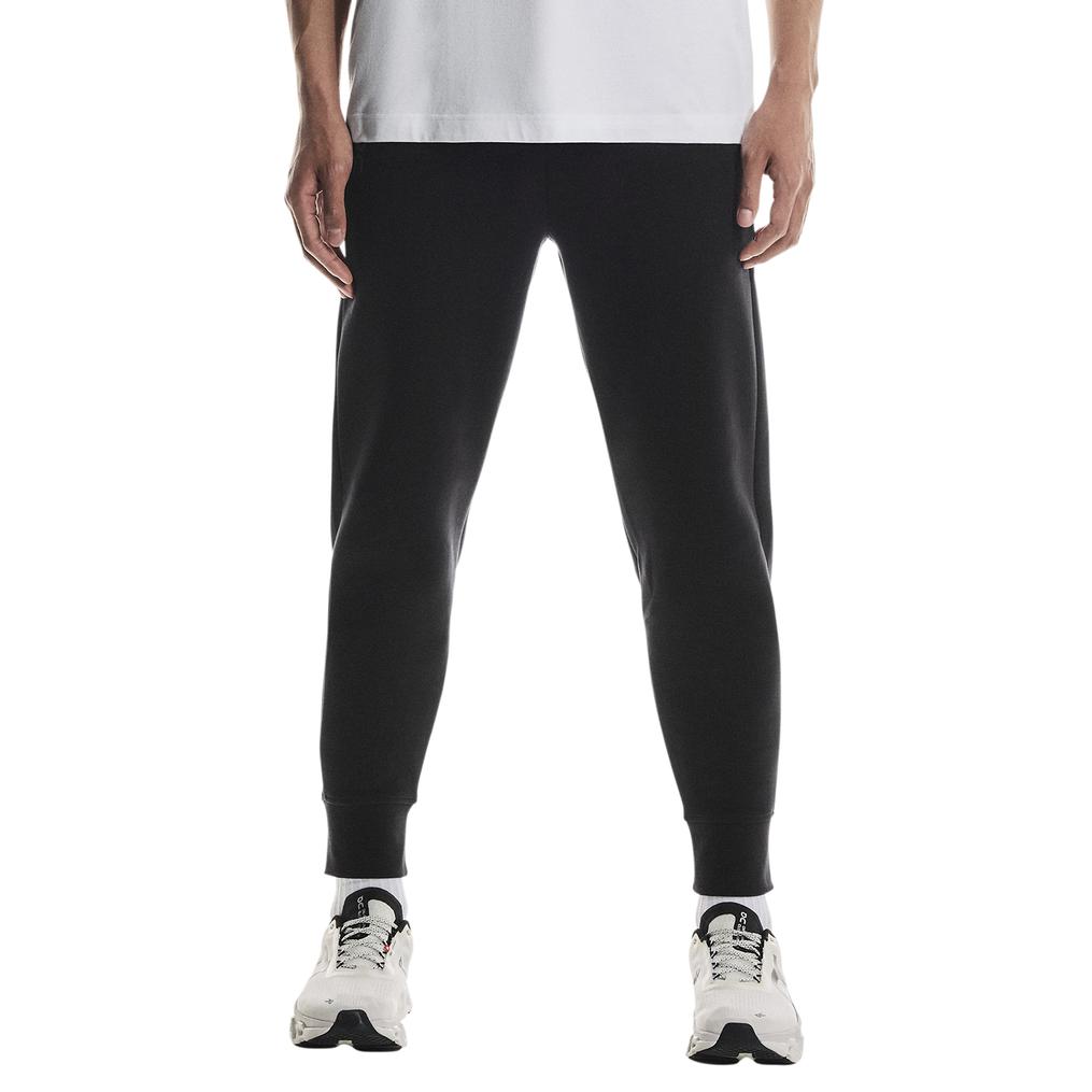  On On Focus Tech Sweatpants画像1