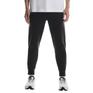  On On Focus Tech Sweatpants画像1