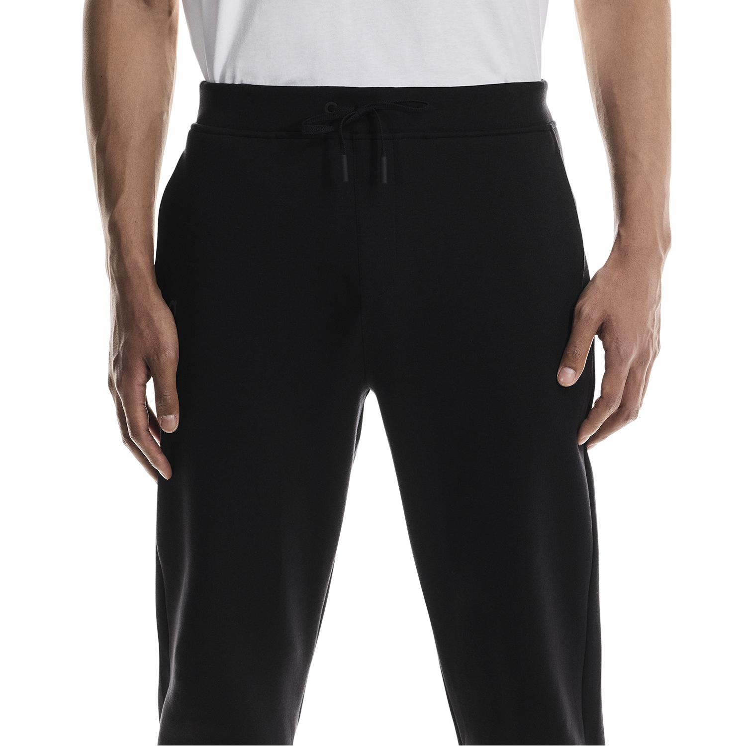 On On Focus Tech Sweatpants｜OSHMAN'S ONLINE 公式通販