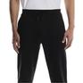 On On Focus Tech Sweatpants画像3