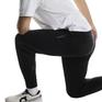  On On Focus Tech Sweatpants画像2