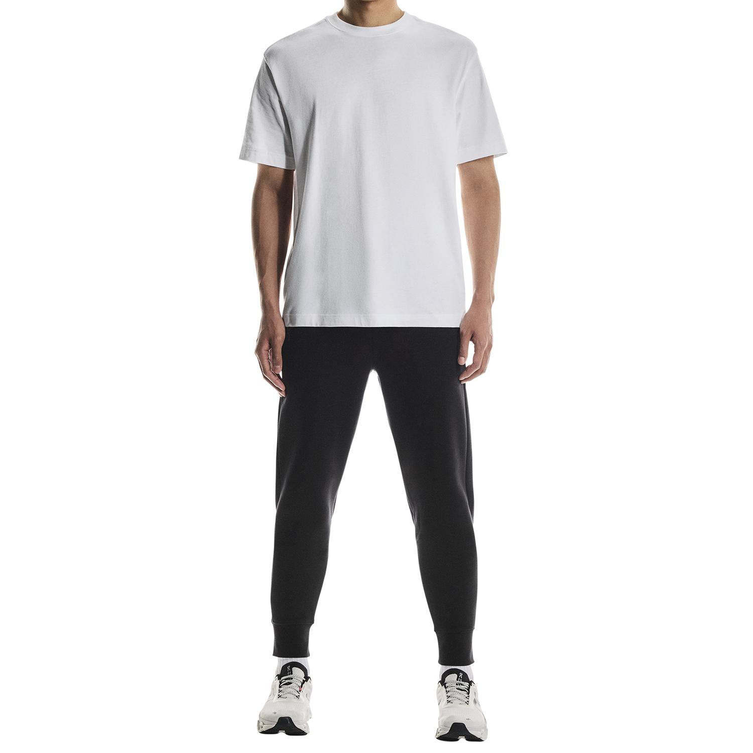 On スウェットパンツ（フォーカス　テック　スウェットパンツ） メンズ Focus Tech Sweatpants | グリーン | On 日本