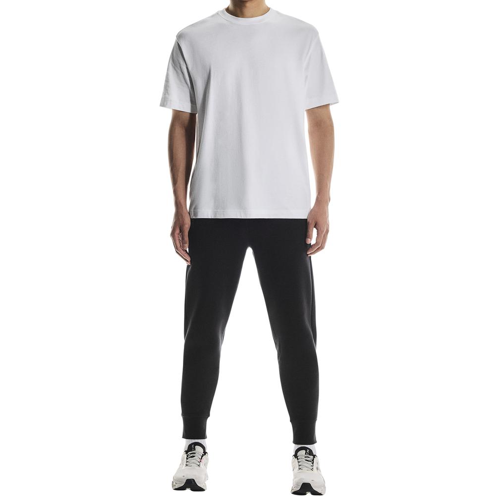  On On Focus Tech Sweatpants画像4