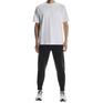  On On Focus Tech Sweatpants画像4