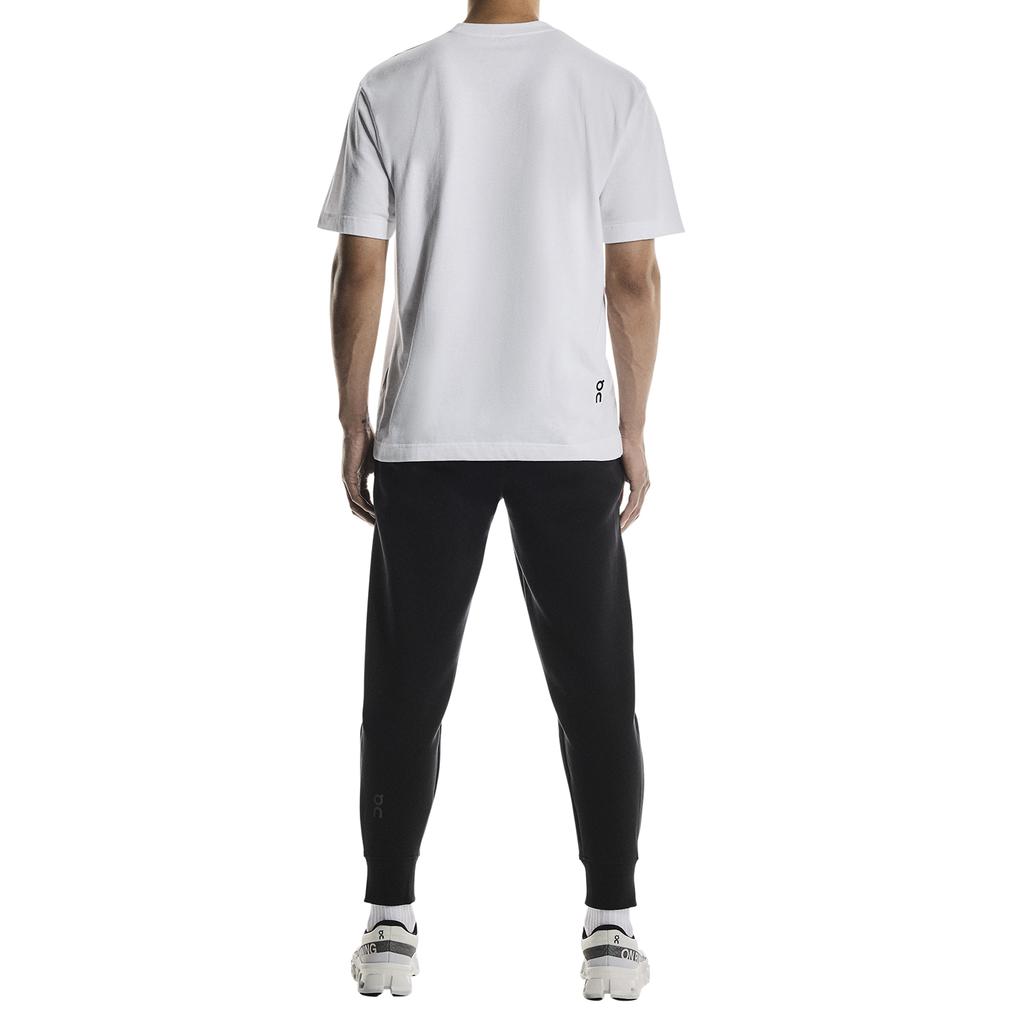  On On Focus Tech Sweatpants画像6