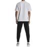  On On Focus Tech Sweatpants画像6