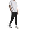  On On Focus Tech Sweatpants画像5