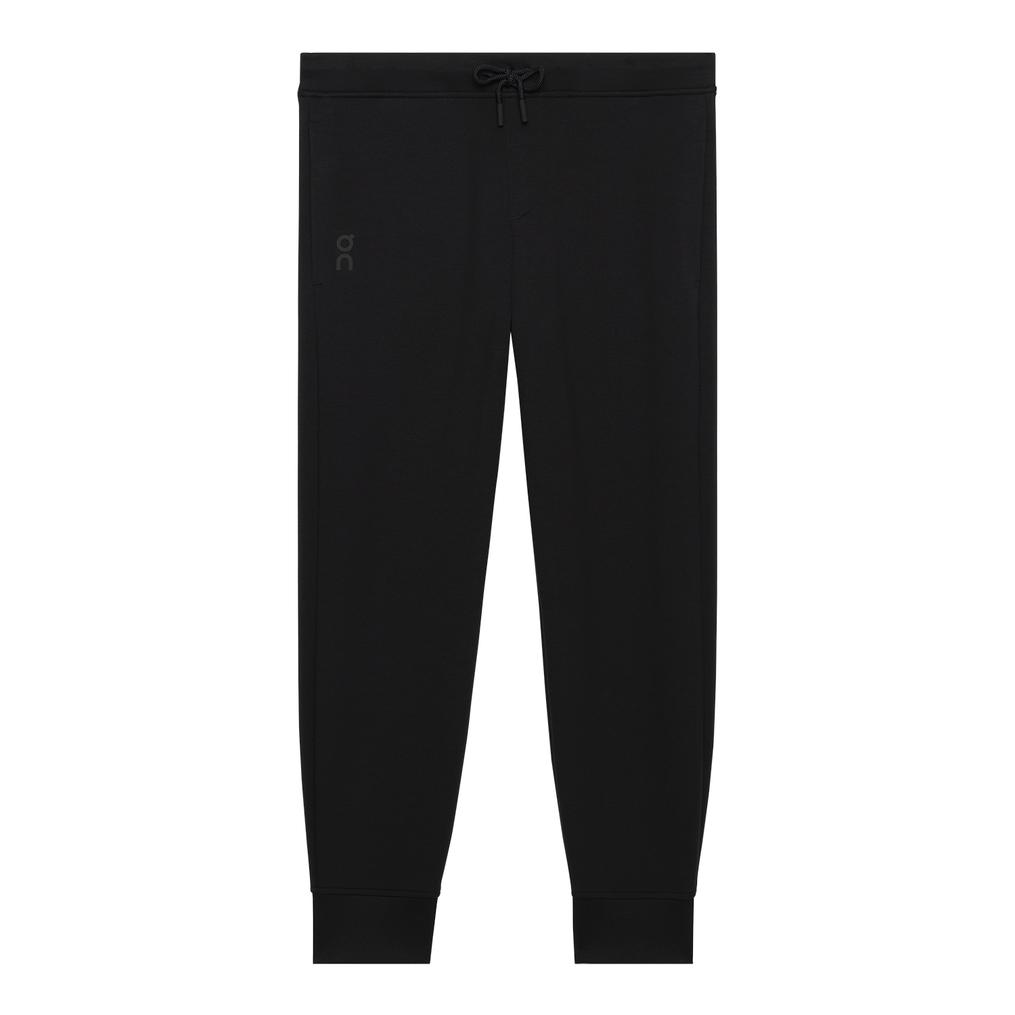  On On Focus Tech Sweatpants画像7