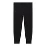  On On Focus Tech Sweatpants画像7