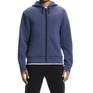 On On Focus Tech Zip Hoodie画像1