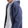  On On Focus Tech Zip Hoodie画像3