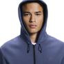  On On Focus Tech Zip Hoodie画像2
