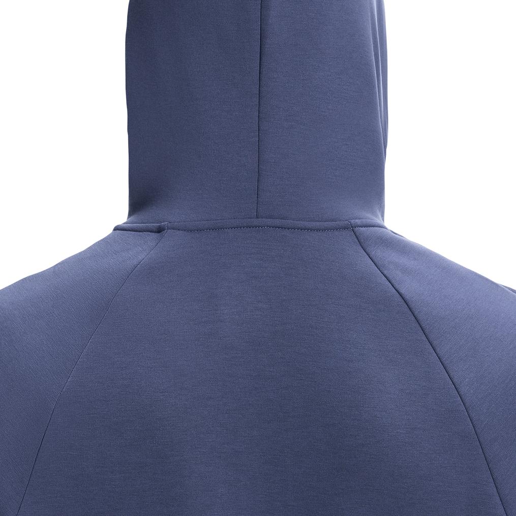  On On Focus Tech Zip Hoodie画像4