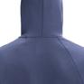  On On Focus Tech Zip Hoodie画像4