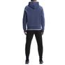  On On Focus Tech Zip Hoodie画像7