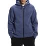  On On Focus Tech Zip Hoodie画像8