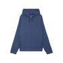  On On Focus Tech Zip Hoodie画像9