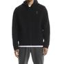  On On Focus Tech Zip Hoodie画像1
