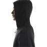  On On Focus Tech Zip Hoodie画像4