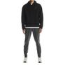  On On Focus Tech Zip Hoodie画像6