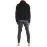  On On Focus Tech Zip Hoodie画像5