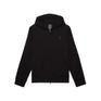  On On Focus Tech Zip Hoodie画像8