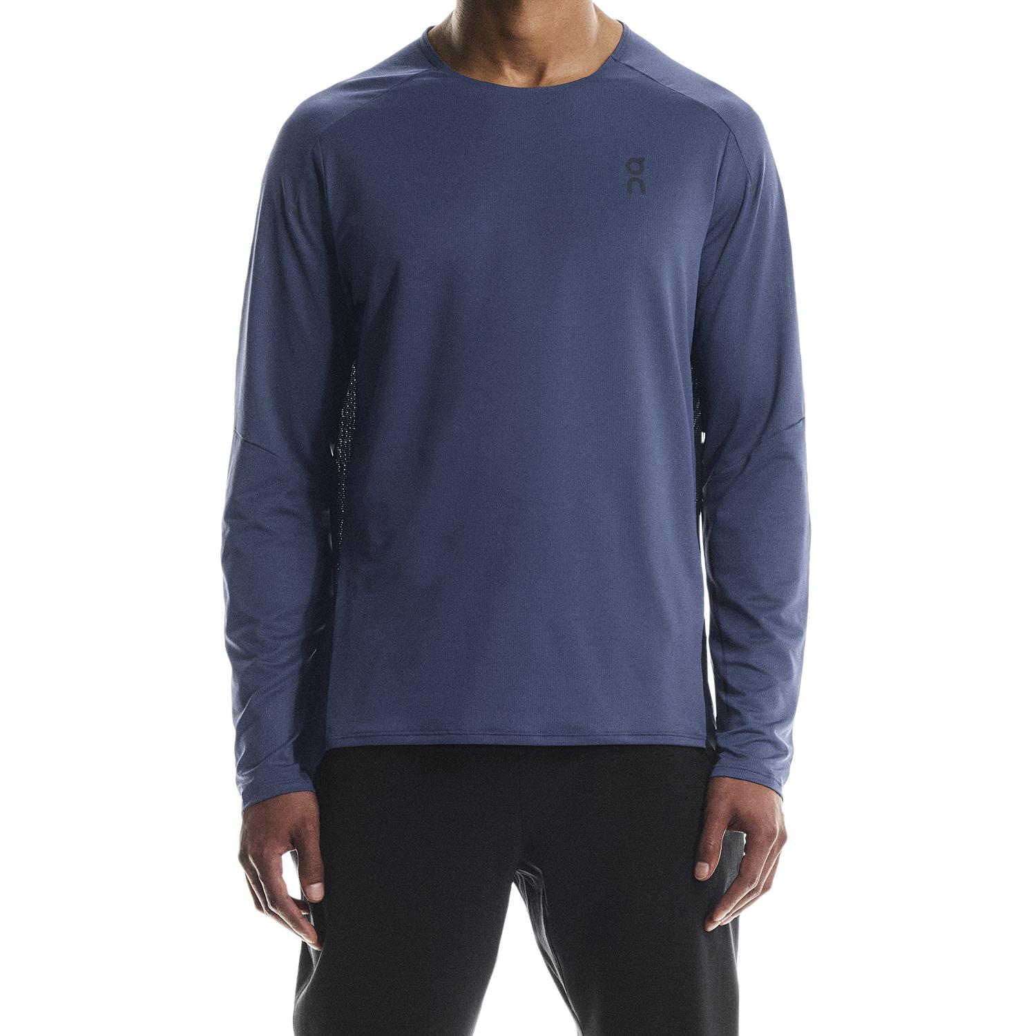 On On Performance Long-T｜OSHMAN'S ONLINE 公式通販