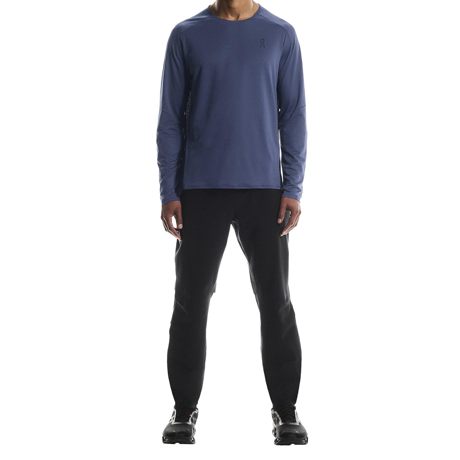 On On Performance Long-T｜OSHMAN'S ONLINE 公式通販