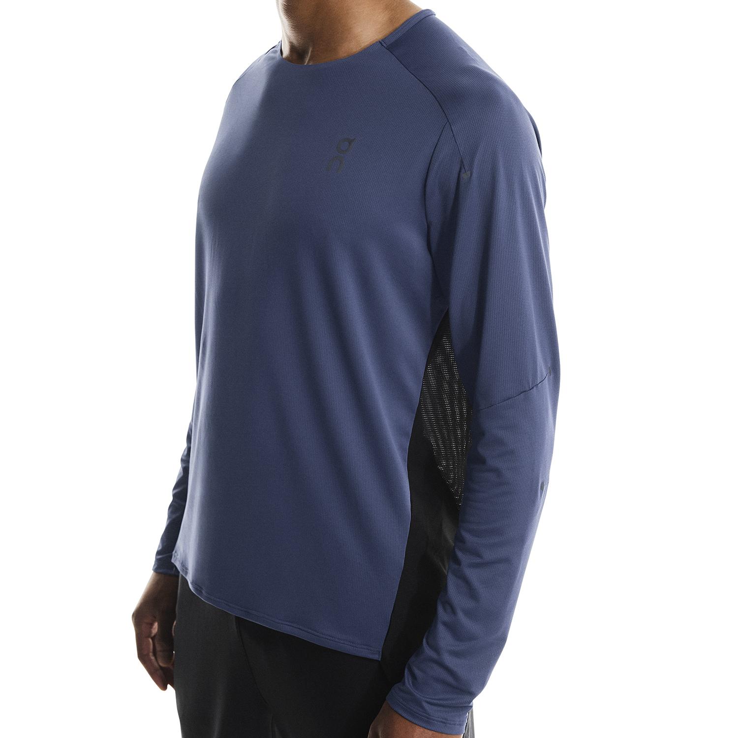 On On Performance Long-T｜OSHMAN'S ONLINE 公式通販