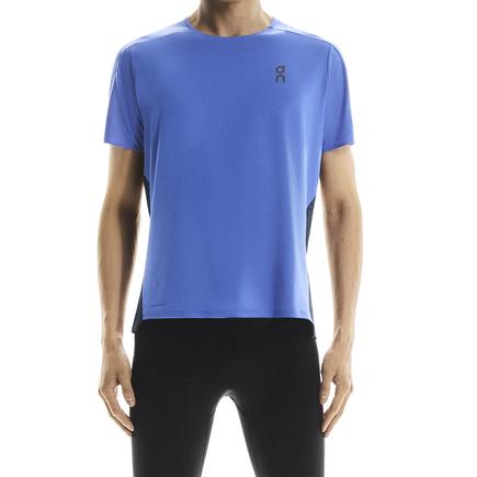 On パフォーマンス T