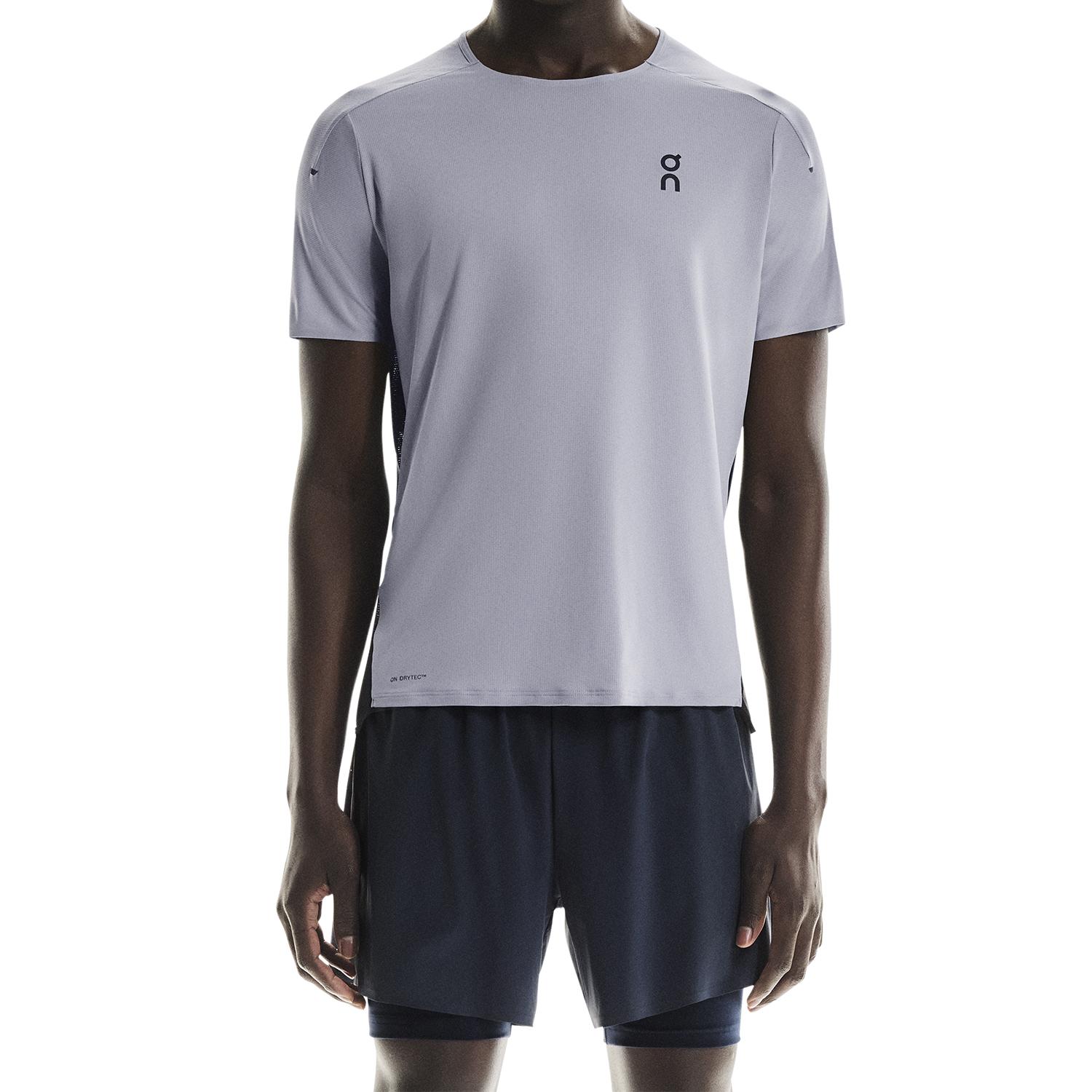 タンクトップ メンズ”｜オッシュマンズ公式通販サイト｜OSHMAN'S ONLINE